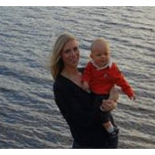 Laura Heck's photo