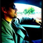 Babak Naffas's photo