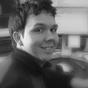 Samuel Stagg's photo