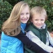 Alma Brock Easler's photo