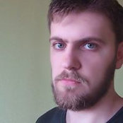 Photo de Ivan Dzhupyna