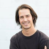John Pennino's photo