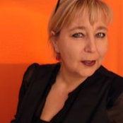 Heike Mix's photo