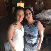 Kym Baird's photo