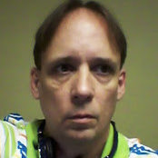 Sean Jensen's photo