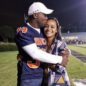 RaShad Ashley Moore's photo