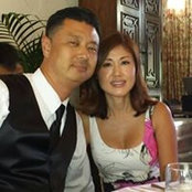 Julie Do's photo