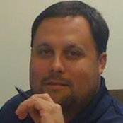 Albert Hartley's photo
