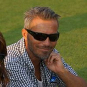 Lars Nielsen's photo