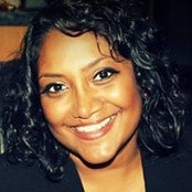 Buddhika Jayatillake's photo