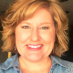 Amy Murry