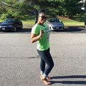 Martina Conley's photo