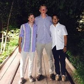 Ethan Cramer's photo