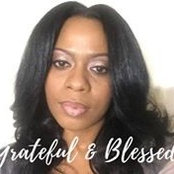 Angela Simmons's photo