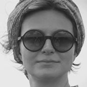 Катерина Лебедева's photo