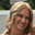 Final Touch Home Staging