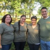 Toni Gerstein's photo