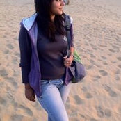 Kusha Sharma's photo