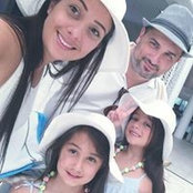 Natalie Giannoukos's photo
