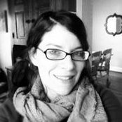 Jenn Bowman's photo