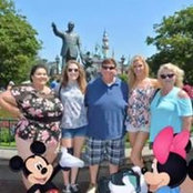 Tami Hurley's photo