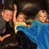 Amanda Groll's photo