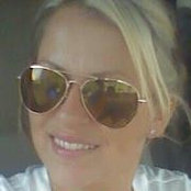 Foto von Lori McCoy
