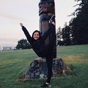 Samantha Chan's photo