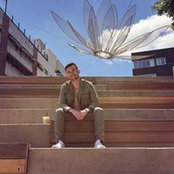 Liam Moarさんの写真