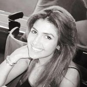 Reem Murad's photo