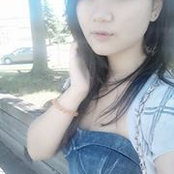 Wendy Liu's photo
