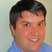 David Zeitz's photo