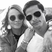 Jillian Silva's photo