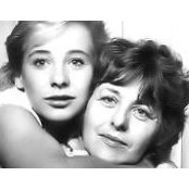 Foto de Janie Gray
