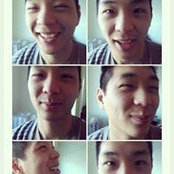 William Fans foto
