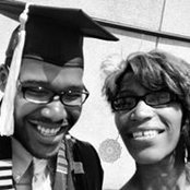 LeAaron Foley's photo