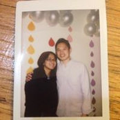 Bruce Leong's photo