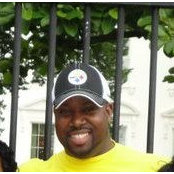 Jabari O'Banner's photo