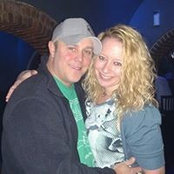 Heather McCabe's photo