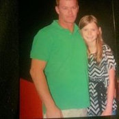Baylor Taylors foto