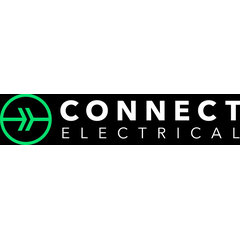 Connect Electrical