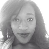 Keyana Simmons's photo