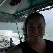 Foto de Onica Engelbrecht
