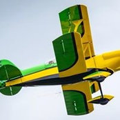 Scot Wood's photo
