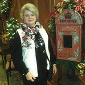 Patricia Strube's photo