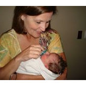 Dawna Boswell's photo