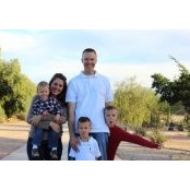 Jenny Smith's photo