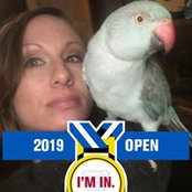 MAnnie Cain's photo