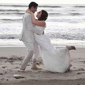 Delia Harari L's photo