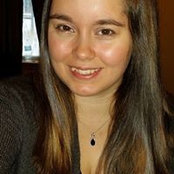 Melisa Moore's photo